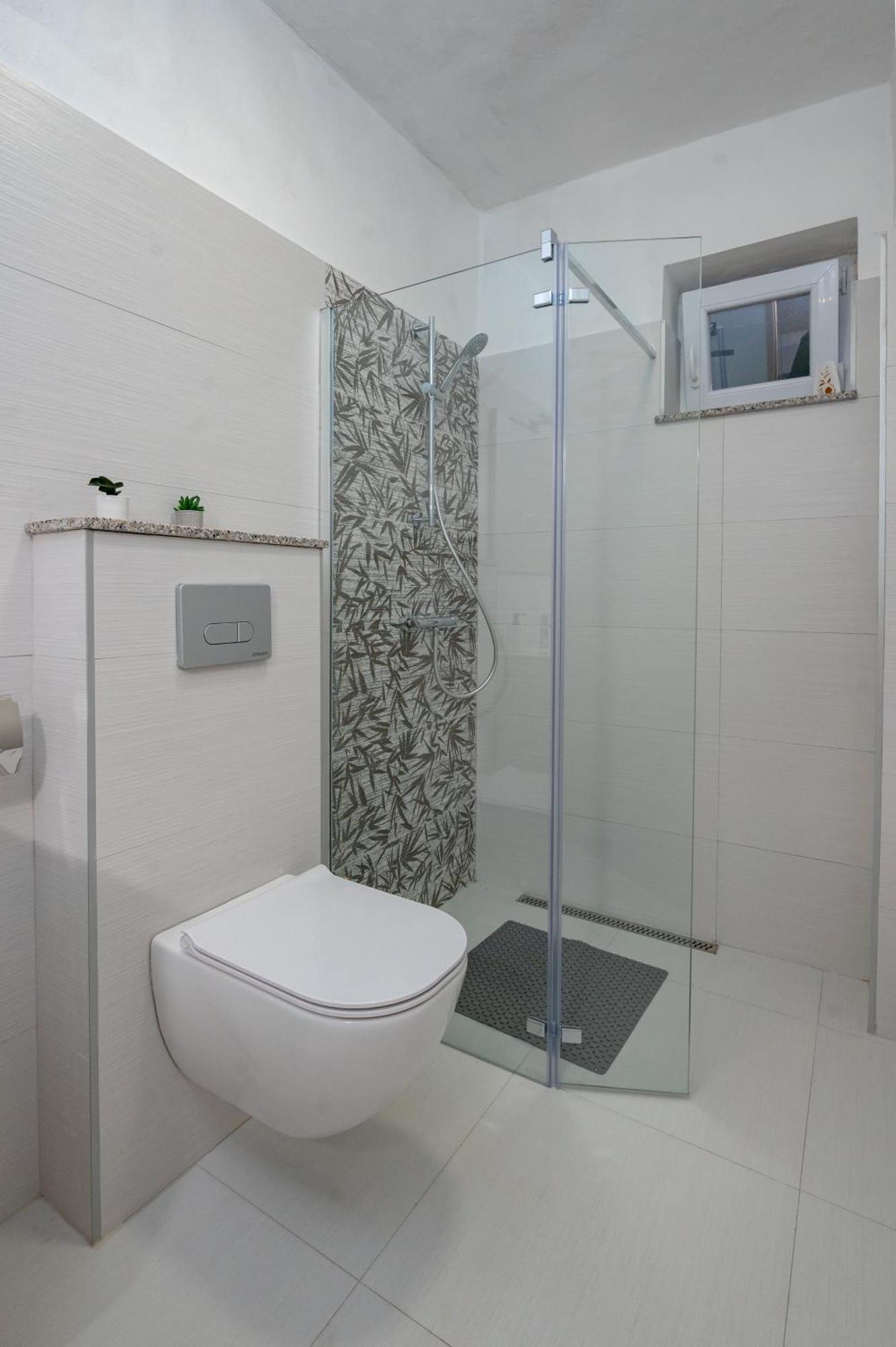 Villa Kuca Za Odmor Kamenjani-skabrnja Skabrnje