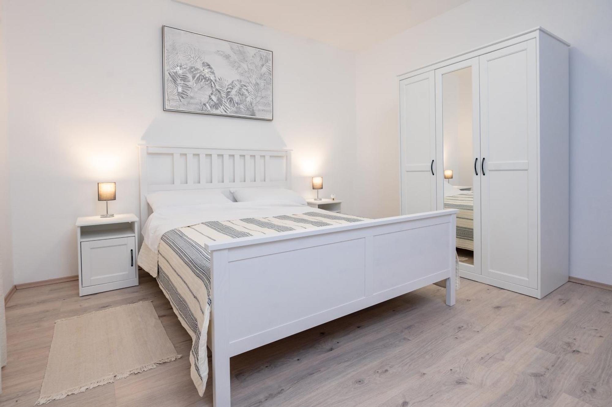 Villa Kuca Za Odmor Kamenjani-skabrnja *